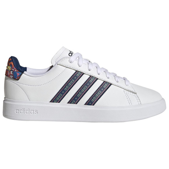 Adidas Grand Court 2.0